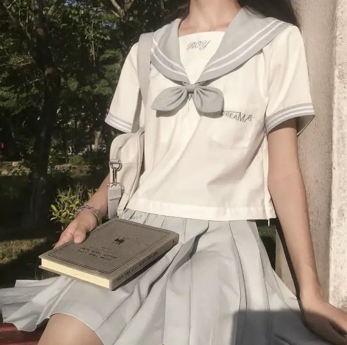 蛮族奇谭