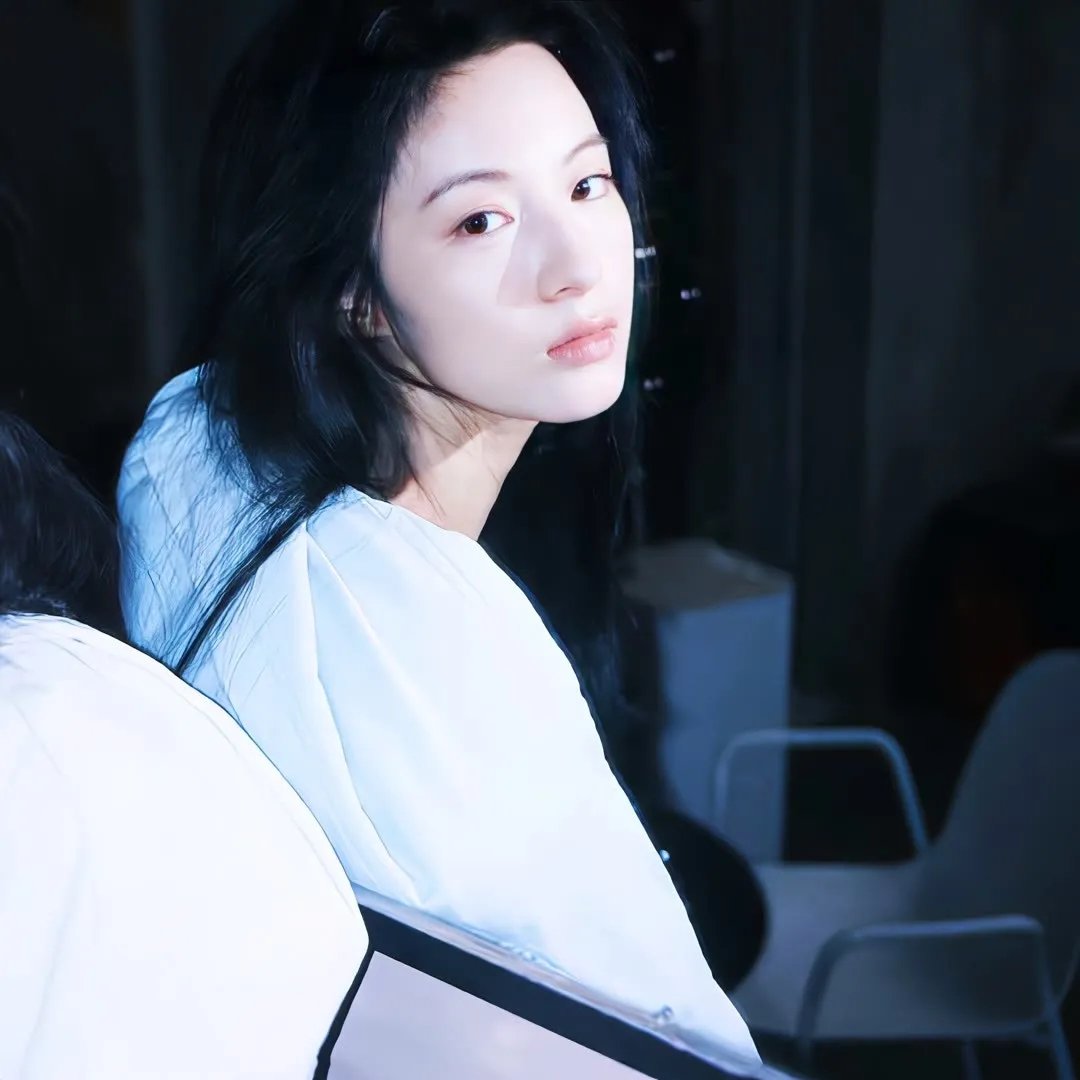 女伶救弟