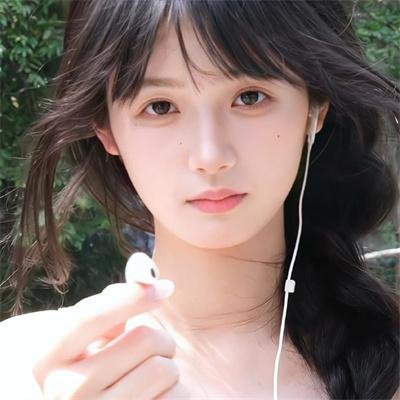 火星人入侵记
