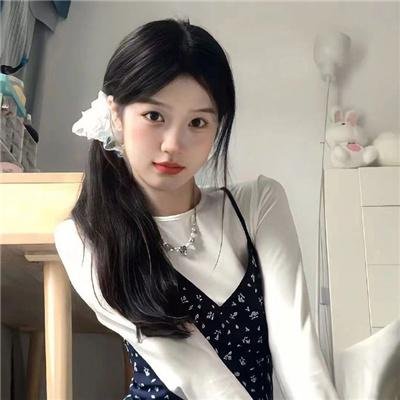 蜜糖美人