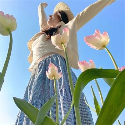 梦影留声