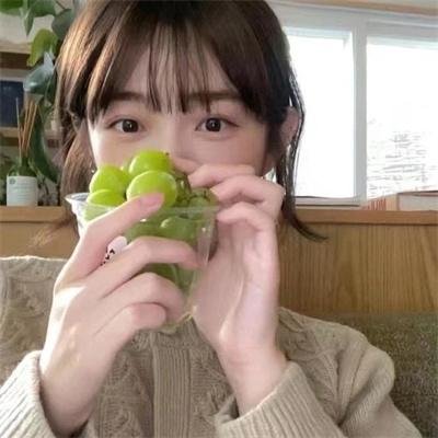 疯狂的男女
