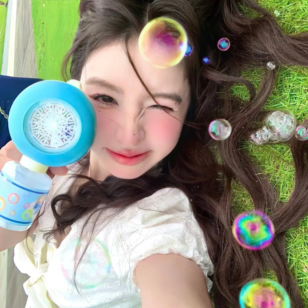 波涛