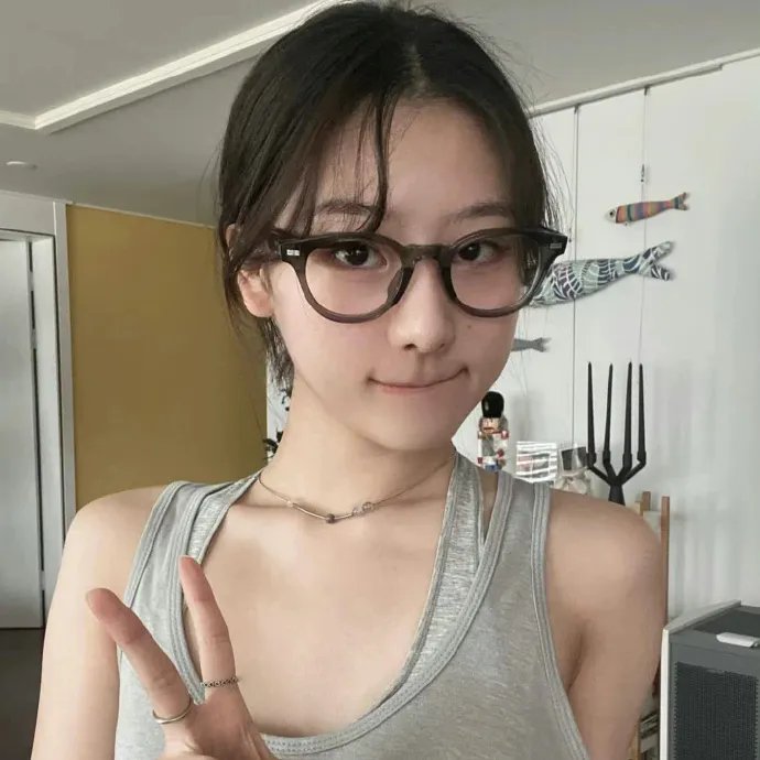 世纪的男性