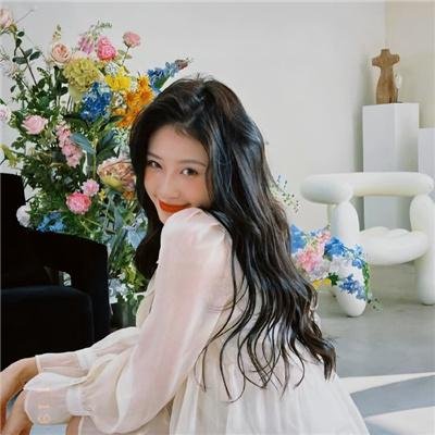 赤脚的基奉儿