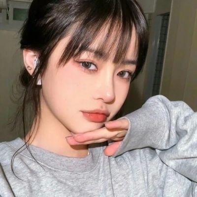 爱无间