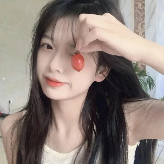 娘家的故事4