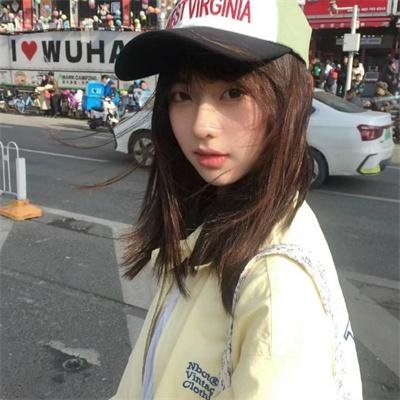 潜行者