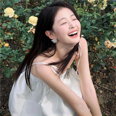 阳光下的影子