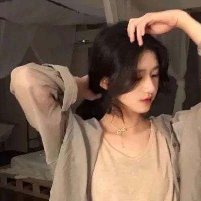 邂逅她的少女时代