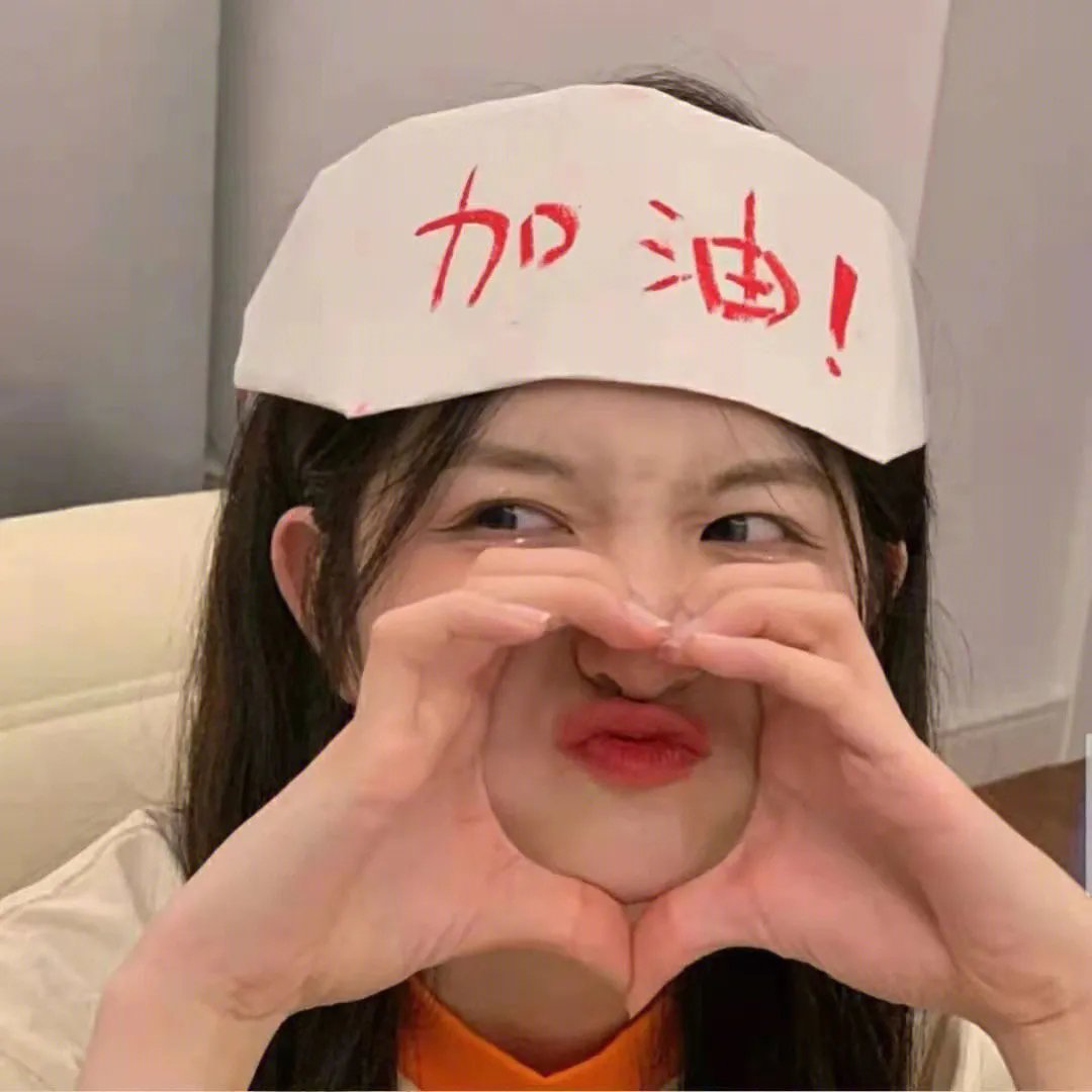 霹雳舞