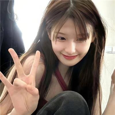 瓢虫少女第五季