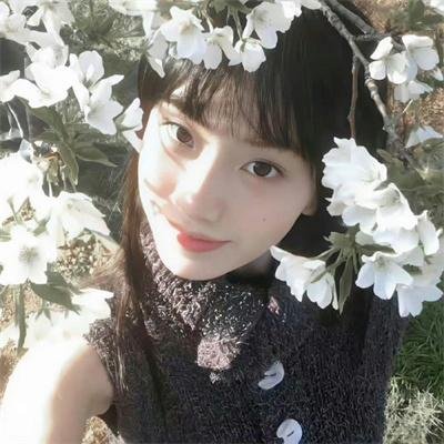 穆桂英之大破天门阵国语