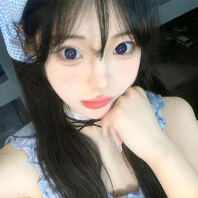 爱情的结果