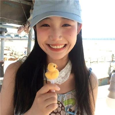 恶魔之水