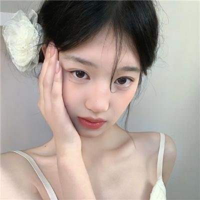 我的街区
