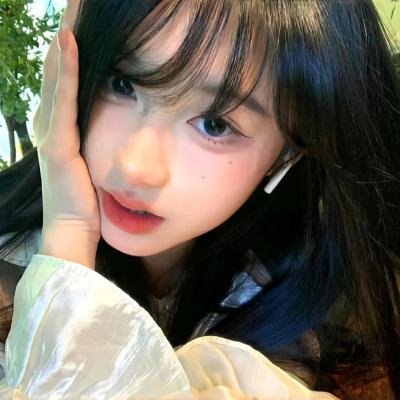 春来梦也香