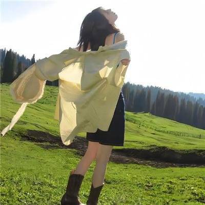 德里女孩第二季