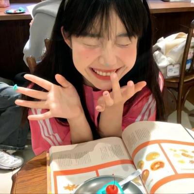 古镇凶灵之巫咒缠身