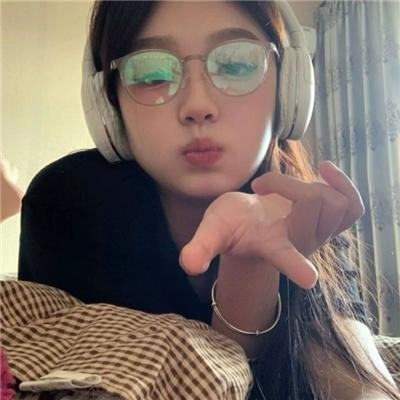 双姝艳