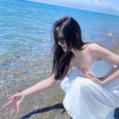 惊声鬼叫
