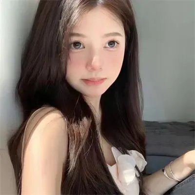 你真的太棒了