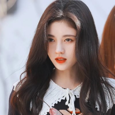小精灵乔莉