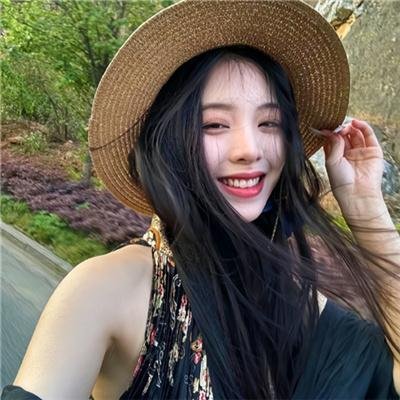 飞女正传粤语