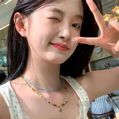 三看御妹刘金定