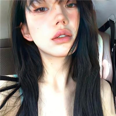 无尽列车第一季