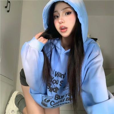 好莱坞芭比电影版