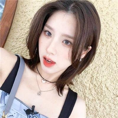 绢恋